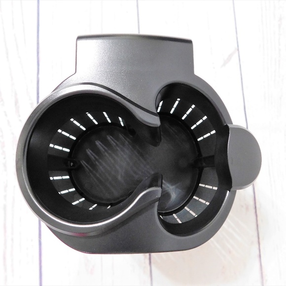 Conair Other Conair Styling Tool Organizer Poshmark